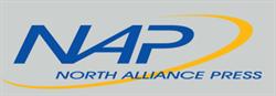 North Alliance Press Limited, Pickering, ON opening hours