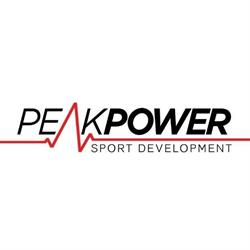 Peak Power Sport Development in Calgary, AB (Hillhurst) - Opening Hours