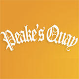 Peakes Quay Restaurant & Bar, Charlottetown, PE opening hours