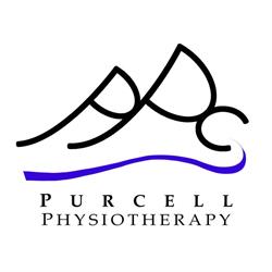 Purcell Physiotherapy Clinic, Kimberley, BC opening hours