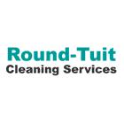 Round-Tuit Cleaning Services, East Selkirk, MB opening hours