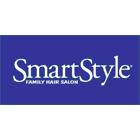 Smartstyle Family Hair Salon, Thunder Bay, ON opening hours