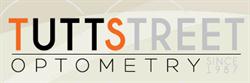Tutt Street Optometry, Kelowna, BC opening hours
