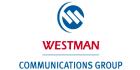 Westman Communications Group, Brandon, MB opening hours