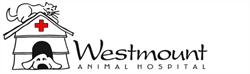 Westmount Animal Hospital Of, opening hours