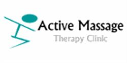 Active Massage Therapy Clinic, Richmond, BC opening hours