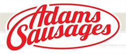 Adams Sausage & Meat Products in Ottawa, ON (Industrial Park) - Opening Hours