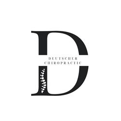 Dr. Deutscher Chiropractic Clinic, Athabasca, AB opening hours