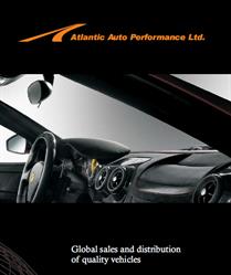 Atlantic Auto Performance Ltd., Woodbridge, ON opening hours