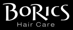 Borics Hair Care For Everyone, Chatham, ON opening hours