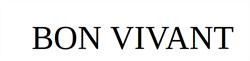 Bon Vivant Casual Fine Dining, North York, ON opening hours