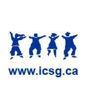 Bonaventure Child Care Centre in Toronto, ON (Liberty Village) - Opening Hours