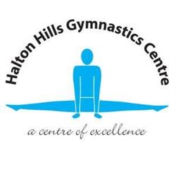 Halton Hills Gymnastics Club, Georgetown, ON opening hours