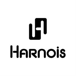 Industries Harnois, Saint-Thomas, QC opening hours