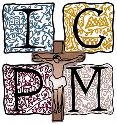 Inner City Pastoral Ministry in Edmonton, AB (Mccauley) - Opening Hours