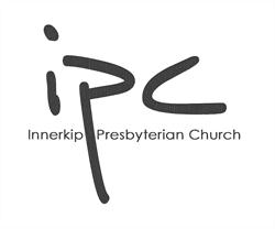 Innerkip Presbyterian Church, opening hours