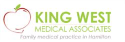 King West Medical Associates in Hamilton, ON (Strathcona) - Opening Hours