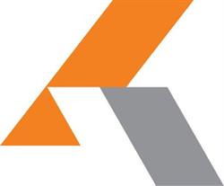 Kirkor Architects & Planners in North York, ON (York University Heights) - Opening Hours