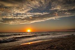 Kitchigami Family Campground, Goderich, ON opening hours