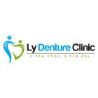 Ly Denture Clinic, Ottawa, ON opening hours