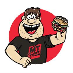 M t Bellies Tap & Grillhouse, Welland, ON opening hours
