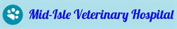 Mid-Isle Veterinary Hospital, Qualicum Beach, BC opening hours