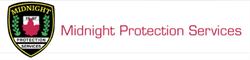 Midnight Protection Services, Burlington, ON opening hours