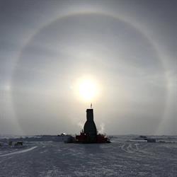 Midnight Sun Drilling Inc., Whitehorse, YT opening hours