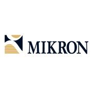 Mikron Woodworking Machinery, Renfrew, ON opening hours