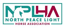 North Peace Light Horse Assn, Fort St. John, BC opening hours