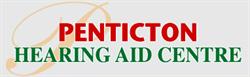 Penticton Hearing Aid Centre, opening hours