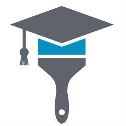 Quality Student Painters Ltd in Edmonton, AB (Northeast Edmonton) - Opening Hours