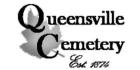 Queensville Cemetery Company, opening hours