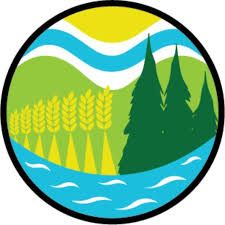 Rural Municipality Of Kelsey, The Pas, MB opening hours