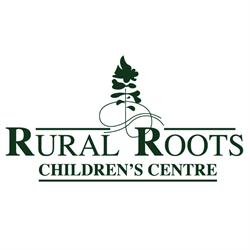 Rural Roots Childrens Centre, Thunder Bay, ON opening hours