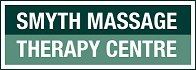 Smyth Massage Therapy Centre, Ottawa, ON opening hours