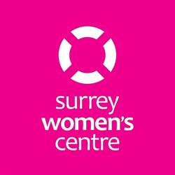 Surrey Women's Centre, opening hours
