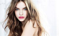 Amani Hair Skin Care, Permanent Makeup in Toronto, ON (Midtown Toronto) - Opening Hours