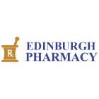 Edinburgh Medi, Guelph, ON opening hours