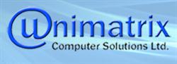 Unimatrix Computer Solutions, Woodbridge, ON opening hours