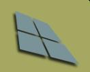 Wheelwright Construction Incorporated in Toronto, ON (Humber Summit) - Opening Hours