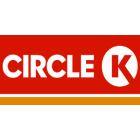 Whitbourne Circle K Restaurant, opening hours