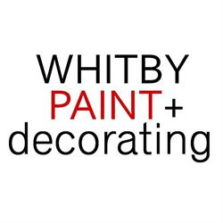 Whitby Decorating Centre Incorporated, opening hours