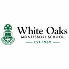 White Oaks Montessori School, Mississauga, ON opening hours