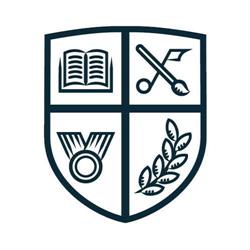 White Rock Christian Academy, Surrey, BC opening hours