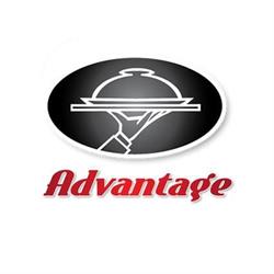 Advantage Restaurant Supplies, Niagara Falls, ON opening hours