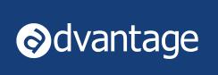 Advantage Software Canada Incorporated in Toronto, ON (Fashion District) - Opening Hours