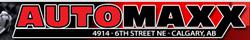 Automaxx Automotive Sales Incorporated in Calgary, AB (Thorncliffe) - Opening Hours