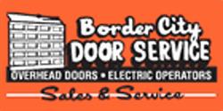 Border City Door Service Ltd, Lloydminster, SK opening hours
