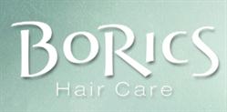 Borics Hair Care For Everyone, Sarnia, ON opening hours